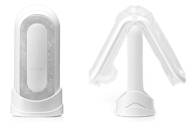 Tenga Masturbator