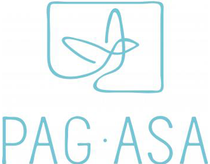 PAG-ASA